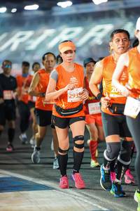 BIB: 293, 2838
                            <button type="button" onclick="openModal(11548886)" class="btn btn-primary btn-sm float-right btn-popup" data-toggle="modal" data-target=".modal-high-quality">
                        <i class="fas fa-shopping-cart"></i> Add to Cart
                    </button>
                                            <button type="button" onclick="isThisMe(11548886, true)" class="btn btn-success btn-sm float-right btn-popup btn-isme hidden" data-toggle="tooltip" data-placement="bottom" title="นี่คือรูปของคุณใช่ไหม คลิกที่นี่เพื่อเอาเข้าอัลบั้ม">
                        <i class="fas fa-plus"></i> Add to album
                    </button>
                    <button type="button" onclick="isThisMe(11548886, false)" class="btn btn-warning btn-sm float-right btn-popup btn-isnotme hidden">
                        <i class="fas fa-ban"></i> Remove from album
                    </button>