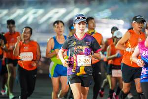BIB: 29558, 24260
                            <button type="button" onclick="openModal(11547659)" class="btn btn-primary btn-sm float-right btn-popup" data-toggle="modal" data-target=".modal-high-quality">
                        <i class="fas fa-shopping-cart"></i> Add to Cart
                    </button>
                                            <button type="button" onclick="isThisMe(11547659, true)" class="btn btn-success btn-sm float-right btn-popup btn-isme hidden" data-toggle="tooltip" data-placement="bottom" title="นี่คือรูปของคุณใช่ไหม คลิกที่นี่เพื่อเอาเข้าอัลบั้ม">
                        <i class="fas fa-plus"></i> Add to album
                    </button>
                    <button type="button" onclick="isThisMe(11547659, false)" class="btn btn-warning btn-sm float-right btn-popup btn-isnotme hidden">
                        <i class="fas fa-ban"></i> Remove from album
                    </button>