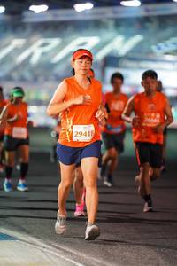 BIB: 26666, 29418
                            <button type="button" onclick="openModal(11549753)" class="btn btn-primary btn-sm float-right btn-popup" data-toggle="modal" data-target=".modal-high-quality">
                        <i class="fas fa-shopping-cart"></i> Add to Cart
                    </button>
                                            <button type="button" onclick="isThisMe(11549753, true)" class="btn btn-success btn-sm float-right btn-popup btn-isme hidden" data-toggle="tooltip" data-placement="bottom" title="นี่คือรูปของคุณใช่ไหม คลิกที่นี่เพื่อเอาเข้าอัลบั้ม">
                        <i class="fas fa-plus"></i> Add to album
                    </button>
                    <button type="button" onclick="isThisMe(11549753, false)" class="btn btn-warning btn-sm float-right btn-popup btn-isnotme hidden">
                        <i class="fas fa-ban"></i> Remove from album
                    </button>