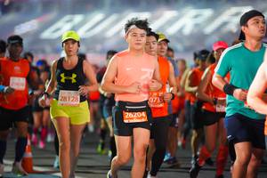 BIB: 28128, 0735, 26204
                            <button type="button" onclick="openModal(11435270)" class="btn btn-primary btn-sm float-right btn-popup" data-toggle="modal" data-target=".modal-high-quality">
                        <i class="fas fa-shopping-cart"></i> Add to Cart
                    </button>
                                            <button type="button" onclick="isThisMe(11435270, true)" class="btn btn-success btn-sm float-right btn-popup btn-isme hidden" data-toggle="tooltip" data-placement="bottom" title="นี่คือรูปของคุณใช่ไหม คลิกที่นี่เพื่อเอาเข้าอัลบั้ม">
                        <i class="fas fa-plus"></i> Add to album
                    </button>
                    <button type="button" onclick="isThisMe(11435270, false)" class="btn btn-warning btn-sm float-right btn-popup btn-isnotme hidden">
                        <i class="fas fa-ban"></i> Remove from album
                    </button>