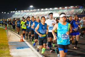 BIB: 45682, 10474, 41015, 41793
                            <button type="button" onclick="openModal(11621118)" class="btn btn-primary btn-sm float-right btn-popup" data-toggle="modal" data-target=".modal-high-quality">
                        <i class="fas fa-shopping-cart"></i> Add to Cart
                    </button>
                                            <button type="button" onclick="isThisMe(11621118, true)" class="btn btn-success btn-sm float-right btn-popup btn-isme hidden" data-toggle="tooltip" data-placement="bottom" title="นี่คือรูปของคุณใช่ไหม คลิกที่นี่เพื่อเอาเข้าอัลบั้ม">
                        <i class="fas fa-plus"></i> Add to album
                    </button>
                    <button type="button" onclick="isThisMe(11621118, false)" class="btn btn-warning btn-sm float-right btn-popup btn-isnotme hidden">
                        <i class="fas fa-ban"></i> Remove from album
                    </button>