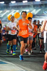 BIB: 21745
                            <button type="button" onclick="openModal(11551233)" class="btn btn-primary btn-sm float-right btn-popup" data-toggle="modal" data-target=".modal-high-quality">
                        <i class="fas fa-shopping-cart"></i> Add to Cart
                    </button>
                                            <button type="button" onclick="isThisMe(11551233, true)" class="btn btn-success btn-sm float-right btn-popup btn-isme hidden" data-toggle="tooltip" data-placement="bottom" title="นี่คือรูปของคุณใช่ไหม คลิกที่นี่เพื่อเอาเข้าอัลบั้ม">
                        <i class="fas fa-plus"></i> Add to album
                    </button>
                    <button type="button" onclick="isThisMe(11551233, false)" class="btn btn-warning btn-sm float-right btn-popup btn-isnotme hidden">
                        <i class="fas fa-ban"></i> Remove from album
                    </button>