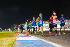 BIB: 41211, 4029, 44079
                            <button type="button" onclick="openModal(11614636)" class="btn btn-primary btn-sm float-right btn-popup" data-toggle="modal" data-target=".modal-high-quality">
                        <i class="fas fa-shopping-cart"></i> Add to Cart
                    </button>
                                            <button type="button" onclick="isThisMe(11614636, true)" class="btn btn-success btn-sm float-right btn-popup btn-isme hidden" data-toggle="tooltip" data-placement="bottom" title="นี่คือรูปของคุณใช่ไหม คลิกที่นี่เพื่อเอาเข้าอัลบั้ม">
                        <i class="fas fa-plus"></i> Add to album
                    </button>
                    <button type="button" onclick="isThisMe(11614636, false)" class="btn btn-warning btn-sm float-right btn-popup btn-isnotme hidden">
                        <i class="fas fa-ban"></i> Remove from album
                    </button>