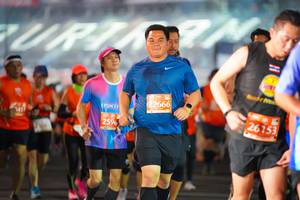 BIB: 22666, 26153, 2596
                            <button type="button" onclick="openModal(11431914)" class="btn btn-primary btn-sm float-right btn-popup" data-toggle="modal" data-target=".modal-high-quality">
                        <i class="fas fa-shopping-cart"></i> Add to Cart
                    </button>
                                            <button type="button" onclick="isThisMe(11431914, true)" class="btn btn-success btn-sm float-right btn-popup btn-isme hidden" data-toggle="tooltip" data-placement="bottom" title="นี่คือรูปของคุณใช่ไหม คลิกที่นี่เพื่อเอาเข้าอัลบั้ม">
                        <i class="fas fa-plus"></i> Add to album
                    </button>
                    <button type="button" onclick="isThisMe(11431914, false)" class="btn btn-warning btn-sm float-right btn-popup btn-isnotme hidden">
                        <i class="fas fa-ban"></i> Remove from album
                    </button>