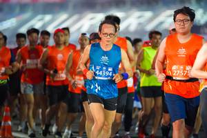 BIB: 27575, 44394
                            <button type="button" onclick="openModal(11433925)" class="btn btn-primary btn-sm float-right btn-popup" data-toggle="modal" data-target=".modal-high-quality">
                        <i class="fas fa-shopping-cart"></i> Add to Cart
                    </button>
                                            <button type="button" onclick="isThisMe(11433925, true)" class="btn btn-success btn-sm float-right btn-popup btn-isme hidden" data-toggle="tooltip" data-placement="bottom" title="นี่คือรูปของคุณใช่ไหม คลิกที่นี่เพื่อเอาเข้าอัลบั้ม">
                        <i class="fas fa-plus"></i> Add to album
                    </button>
                    <button type="button" onclick="isThisMe(11433925, false)" class="btn btn-warning btn-sm float-right btn-popup btn-isnotme hidden">
                        <i class="fas fa-ban"></i> Remove from album
                    </button>