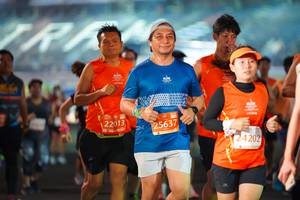 BIB: 22013, 25637, 24202
                            <button type="button" onclick="openModal(11445791)" class="btn btn-primary btn-sm float-right btn-popup" data-toggle="modal" data-target=".modal-high-quality">
                        <i class="fas fa-shopping-cart"></i> Add to Cart
                    </button>
                                            <button type="button" onclick="isThisMe(11445791, true)" class="btn btn-success btn-sm float-right btn-popup btn-isme hidden" data-toggle="tooltip" data-placement="bottom" title="นี่คือรูปของคุณใช่ไหม คลิกที่นี่เพื่อเอาเข้าอัลบั้ม">
                        <i class="fas fa-plus"></i> Add to album
                    </button>
                    <button type="button" onclick="isThisMe(11445791, false)" class="btn btn-warning btn-sm float-right btn-popup btn-isnotme hidden">
                        <i class="fas fa-ban"></i> Remove from album
                    </button>