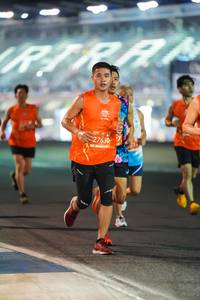 BIB: 27630
                            <button type="button" onclick="openModal(11533484)" class="btn btn-primary btn-sm float-right btn-popup" data-toggle="modal" data-target=".modal-high-quality">
                        <i class="fas fa-shopping-cart"></i> Add to Cart
                    </button>
                                            <button type="button" onclick="isThisMe(11533484, true)" class="btn btn-success btn-sm float-right btn-popup btn-isme hidden" data-toggle="tooltip" data-placement="bottom" title="นี่คือรูปของคุณใช่ไหม คลิกที่นี่เพื่อเอาเข้าอัลบั้ม">
                        <i class="fas fa-plus"></i> Add to album
                    </button>
                    <button type="button" onclick="isThisMe(11533484, false)" class="btn btn-warning btn-sm float-right btn-popup btn-isnotme hidden">
                        <i class="fas fa-ban"></i> Remove from album
                    </button>