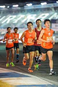 BIB: 20556, 211, 8082, 2711
                            <button type="button" onclick="openModal(11531593)" class="btn btn-primary btn-sm float-right btn-popup" data-toggle="modal" data-target=".modal-high-quality">
                        <i class="fas fa-shopping-cart"></i> Add to Cart
                    </button>
                                            <button type="button" onclick="isThisMe(11531593, true)" class="btn btn-success btn-sm float-right btn-popup btn-isme hidden" data-toggle="tooltip" data-placement="bottom" title="นี่คือรูปของคุณใช่ไหม คลิกที่นี่เพื่อเอาเข้าอัลบั้ม">
                        <i class="fas fa-plus"></i> Add to album
                    </button>
                    <button type="button" onclick="isThisMe(11531593, false)" class="btn btn-warning btn-sm float-right btn-popup btn-isnotme hidden">
                        <i class="fas fa-ban"></i> Remove from album
                    </button>