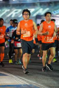 BIB: 25776, 5948, 21282
                            <button type="button" onclick="openModal(11554719)" class="btn btn-primary btn-sm float-right btn-popup" data-toggle="modal" data-target=".modal-high-quality">
                        <i class="fas fa-shopping-cart"></i> Add to Cart
                    </button>
                                            <button type="button" onclick="isThisMe(11554719, true)" class="btn btn-success btn-sm float-right btn-popup btn-isme hidden" data-toggle="tooltip" data-placement="bottom" title="นี่คือรูปของคุณใช่ไหม คลิกที่นี่เพื่อเอาเข้าอัลบั้ม">
                        <i class="fas fa-plus"></i> Add to album
                    </button>
                    <button type="button" onclick="isThisMe(11554719, false)" class="btn btn-warning btn-sm float-right btn-popup btn-isnotme hidden">
                        <i class="fas fa-ban"></i> Remove from album
                    </button>