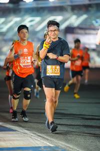 BIB: 27248, 26122
                            <button type="button" onclick="openModal(11553799)" class="btn btn-primary btn-sm float-right btn-popup" data-toggle="modal" data-target=".modal-high-quality">
                        <i class="fas fa-shopping-cart"></i> Add to Cart
                    </button>
                                            <button type="button" onclick="isThisMe(11553799, true)" class="btn btn-success btn-sm float-right btn-popup btn-isme hidden" data-toggle="tooltip" data-placement="bottom" title="นี่คือรูปของคุณใช่ไหม คลิกที่นี่เพื่อเอาเข้าอัลบั้ม">
                        <i class="fas fa-plus"></i> Add to album
                    </button>
                    <button type="button" onclick="isThisMe(11553799, false)" class="btn btn-warning btn-sm float-right btn-popup btn-isnotme hidden">
                        <i class="fas fa-ban"></i> Remove from album
                    </button>