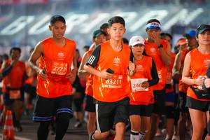 BIB: 2772, 83211, 246
                            <button type="button" onclick="openModal(11437590)" class="btn btn-primary btn-sm float-right btn-popup" data-toggle="modal" data-target=".modal-high-quality">
                        <i class="fas fa-shopping-cart"></i> Add to Cart
                    </button>
                                            <button type="button" onclick="isThisMe(11437590, true)" class="btn btn-success btn-sm float-right btn-popup btn-isme hidden" data-toggle="tooltip" data-placement="bottom" title="นี่คือรูปของคุณใช่ไหม คลิกที่นี่เพื่อเอาเข้าอัลบั้ม">
                        <i class="fas fa-plus"></i> Add to album
                    </button>
                    <button type="button" onclick="isThisMe(11437590, false)" class="btn btn-warning btn-sm float-right btn-popup btn-isnotme hidden">
                        <i class="fas fa-ban"></i> Remove from album
                    </button>