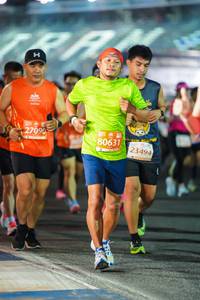 BIB: 27090, 80631, 23494
                            <button type="button" onclick="openModal(11552428)" class="btn btn-primary btn-sm float-right btn-popup" data-toggle="modal" data-target=".modal-high-quality">
                        <i class="fas fa-shopping-cart"></i> Add to Cart
                    </button>
                                            <button type="button" onclick="isThisMe(11552428, true)" class="btn btn-success btn-sm float-right btn-popup btn-isme hidden" data-toggle="tooltip" data-placement="bottom" title="นี่คือรูปของคุณใช่ไหม คลิกที่นี่เพื่อเอาเข้าอัลบั้ม">
                        <i class="fas fa-plus"></i> Add to album
                    </button>
                    <button type="button" onclick="isThisMe(11552428, false)" class="btn btn-warning btn-sm float-right btn-popup btn-isnotme hidden">
                        <i class="fas fa-ban"></i> Remove from album
                    </button>