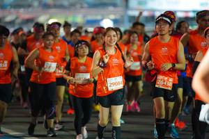 BIB: 2858, 26438, 29084
                            <button type="button" onclick="openModal(11443334)" class="btn btn-primary btn-sm float-right btn-popup" data-toggle="modal" data-target=".modal-high-quality">
                        <i class="fas fa-shopping-cart"></i> Add to Cart
                    </button>
                                            <button type="button" onclick="isThisMe(11443334, true)" class="btn btn-success btn-sm float-right btn-popup btn-isme hidden" data-toggle="tooltip" data-placement="bottom" title="นี่คือรูปของคุณใช่ไหม คลิกที่นี่เพื่อเอาเข้าอัลบั้ม">
                        <i class="fas fa-plus"></i> Add to album
                    </button>
                    <button type="button" onclick="isThisMe(11443334, false)" class="btn btn-warning btn-sm float-right btn-popup btn-isnotme hidden">
                        <i class="fas fa-ban"></i> Remove from album
                    </button>