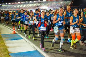 BIB: 420, 4477, 43105, 432, 46064, 46145
                            <button type="button" onclick="openModal(11586393)" class="btn btn-primary btn-sm float-right btn-popup" data-toggle="modal" data-target=".modal-high-quality">
                        <i class="fas fa-shopping-cart"></i> Add to Cart
                    </button>
                                            <button type="button" onclick="isThisMe(11586393, true)" class="btn btn-success btn-sm float-right btn-popup btn-isme hidden" data-toggle="tooltip" data-placement="bottom" title="นี่คือรูปของคุณใช่ไหม คลิกที่นี่เพื่อเอาเข้าอัลบั้ม">
                        <i class="fas fa-plus"></i> Add to album
                    </button>
                    <button type="button" onclick="isThisMe(11586393, false)" class="btn btn-warning btn-sm float-right btn-popup btn-isnotme hidden">
                        <i class="fas fa-ban"></i> Remove from album
                    </button>