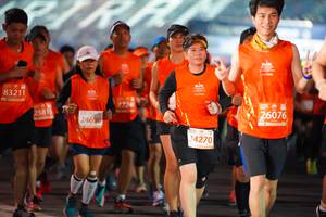 BIB: 83211, 2224, 25815, 26076, 24690, 4270
                            <button type="button" onclick="openModal(11437525)" class="btn btn-primary btn-sm float-right btn-popup" data-toggle="modal" data-target=".modal-high-quality">
                        <i class="fas fa-shopping-cart"></i> Add to Cart
                    </button>
                                            <button type="button" onclick="isThisMe(11437525, true)" class="btn btn-success btn-sm float-right btn-popup btn-isme hidden" data-toggle="tooltip" data-placement="bottom" title="นี่คือรูปของคุณใช่ไหม คลิกที่นี่เพื่อเอาเข้าอัลบั้ม">
                        <i class="fas fa-plus"></i> Add to album
                    </button>
                    <button type="button" onclick="isThisMe(11437525, false)" class="btn btn-warning btn-sm float-right btn-popup btn-isnotme hidden">
                        <i class="fas fa-ban"></i> Remove from album
                    </button>