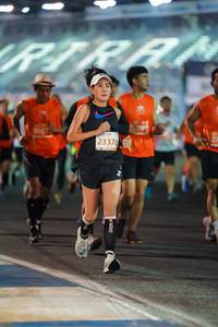 BIB: 2067, 23370
                            <button type="button" onclick="openModal(11549950)" class="btn btn-primary btn-sm float-right btn-popup" data-toggle="modal" data-target=".modal-high-quality">
                        <i class="fas fa-shopping-cart"></i> Add to Cart
                    </button>
                                            <button type="button" onclick="isThisMe(11549950, true)" class="btn btn-success btn-sm float-right btn-popup btn-isme hidden" data-toggle="tooltip" data-placement="bottom" title="นี่คือรูปของคุณใช่ไหม คลิกที่นี่เพื่อเอาเข้าอัลบั้ม">
                        <i class="fas fa-plus"></i> Add to album
                    </button>
                    <button type="button" onclick="isThisMe(11549950, false)" class="btn btn-warning btn-sm float-right btn-popup btn-isnotme hidden">
                        <i class="fas fa-ban"></i> Remove from album
                    </button>