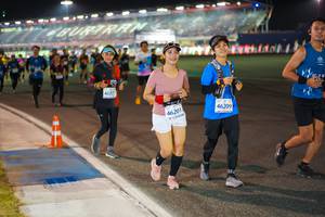 BIB: 46227, 46209, 46201
                            <button type="button" onclick="openModal(11595909)" class="btn btn-primary btn-sm float-right btn-popup" data-toggle="modal" data-target=".modal-high-quality">
                        <i class="fas fa-shopping-cart"></i> Add to Cart
                    </button>
                                            <button type="button" onclick="isThisMe(11595909, true)" class="btn btn-success btn-sm float-right btn-popup btn-isme hidden" data-toggle="tooltip" data-placement="bottom" title="นี่คือรูปของคุณใช่ไหม คลิกที่นี่เพื่อเอาเข้าอัลบั้ม">
                        <i class="fas fa-plus"></i> Add to album
                    </button>
                    <button type="button" onclick="isThisMe(11595909, false)" class="btn btn-warning btn-sm float-right btn-popup btn-isnotme hidden">
                        <i class="fas fa-ban"></i> Remove from album
                    </button>