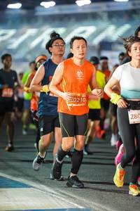 BIB: 0210, 280
                            <button type="button" onclick="openModal(11550486)" class="btn btn-primary btn-sm float-right btn-popup" data-toggle="modal" data-target=".modal-high-quality">
                        <i class="fas fa-shopping-cart"></i> Add to Cart
                    </button>
                                            <button type="button" onclick="isThisMe(11550486, true)" class="btn btn-success btn-sm float-right btn-popup btn-isme hidden" data-toggle="tooltip" data-placement="bottom" title="นี่คือรูปของคุณใช่ไหม คลิกที่นี่เพื่อเอาเข้าอัลบั้ม">
                        <i class="fas fa-plus"></i> Add to album
                    </button>
                    <button type="button" onclick="isThisMe(11550486, false)" class="btn btn-warning btn-sm float-right btn-popup btn-isnotme hidden">
                        <i class="fas fa-ban"></i> Remove from album
                    </button>