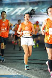 BIB: 25825, 2309
                            <button type="button" onclick="openModal(11554361)" class="btn btn-primary btn-sm float-right btn-popup" data-toggle="modal" data-target=".modal-high-quality">
                        <i class="fas fa-shopping-cart"></i> Add to Cart
                    </button>
                                            <button type="button" onclick="isThisMe(11554361, true)" class="btn btn-success btn-sm float-right btn-popup btn-isme hidden" data-toggle="tooltip" data-placement="bottom" title="นี่คือรูปของคุณใช่ไหม คลิกที่นี่เพื่อเอาเข้าอัลบั้ม">
                        <i class="fas fa-plus"></i> Add to album
                    </button>
                    <button type="button" onclick="isThisMe(11554361, false)" class="btn btn-warning btn-sm float-right btn-popup btn-isnotme hidden">
                        <i class="fas fa-ban"></i> Remove from album
                    </button>