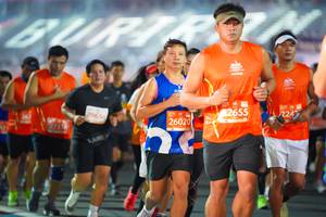 BIB: 224, 22655, 29656, 26020
                            <button type="button" onclick="openModal(11428471)" class="btn btn-primary btn-sm float-right btn-popup" data-toggle="modal" data-target=".modal-high-quality">
                        <i class="fas fa-shopping-cart"></i> Add to Cart
                    </button>
                                            <button type="button" onclick="isThisMe(11428471, true)" class="btn btn-success btn-sm float-right btn-popup btn-isme hidden" data-toggle="tooltip" data-placement="bottom" title="นี่คือรูปของคุณใช่ไหม คลิกที่นี่เพื่อเอาเข้าอัลบั้ม">
                        <i class="fas fa-plus"></i> Add to album
                    </button>
                    <button type="button" onclick="isThisMe(11428471, false)" class="btn btn-warning btn-sm float-right btn-popup btn-isnotme hidden">
                        <i class="fas fa-ban"></i> Remove from album
                    </button>