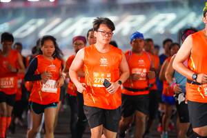 BIB: 2789, 22131, 2943
                            <button type="button" onclick="openModal(11432927)" class="btn btn-primary btn-sm float-right btn-popup" data-toggle="modal" data-target=".modal-high-quality">
                        <i class="fas fa-shopping-cart"></i> Add to Cart
                    </button>
                                            <button type="button" onclick="isThisMe(11432927, true)" class="btn btn-success btn-sm float-right btn-popup btn-isme hidden" data-toggle="tooltip" data-placement="bottom" title="นี่คือรูปของคุณใช่ไหม คลิกที่นี่เพื่อเอาเข้าอัลบั้ม">
                        <i class="fas fa-plus"></i> Add to album
                    </button>
                    <button type="button" onclick="isThisMe(11432927, false)" class="btn btn-warning btn-sm float-right btn-popup btn-isnotme hidden">
                        <i class="fas fa-ban"></i> Remove from album
                    </button>
