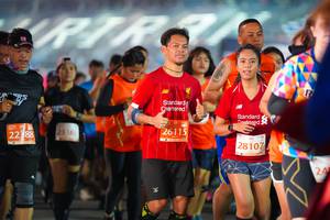 BIB: 26115, 2318, 223, 28107
                            <button type="button" onclick="openModal(11433276)" class="btn btn-primary btn-sm float-right btn-popup" data-toggle="modal" data-target=".modal-high-quality">
                        <i class="fas fa-shopping-cart"></i> Add to Cart
                    </button>
                                            <button type="button" onclick="isThisMe(11433276, true)" class="btn btn-success btn-sm float-right btn-popup btn-isme hidden" data-toggle="tooltip" data-placement="bottom" title="นี่คือรูปของคุณใช่ไหม คลิกที่นี่เพื่อเอาเข้าอัลบั้ม">
                        <i class="fas fa-plus"></i> Add to album
                    </button>
                    <button type="button" onclick="isThisMe(11433276, false)" class="btn btn-warning btn-sm float-right btn-popup btn-isnotme hidden">
                        <i class="fas fa-ban"></i> Remove from album
                    </button>