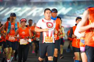 BIB: 22571, 8390, 3071
                            <button type="button" onclick="openModal(11424057)" class="btn btn-primary btn-sm float-right btn-popup" data-toggle="modal" data-target=".modal-high-quality">
                        <i class="fas fa-shopping-cart"></i> Add to Cart
                    </button>
                                            <button type="button" onclick="isThisMe(11424057, true)" class="btn btn-success btn-sm float-right btn-popup btn-isme hidden" data-toggle="tooltip" data-placement="bottom" title="นี่คือรูปของคุณใช่ไหม คลิกที่นี่เพื่อเอาเข้าอัลบั้ม">
                        <i class="fas fa-plus"></i> Add to album
                    </button>
                    <button type="button" onclick="isThisMe(11424057, false)" class="btn btn-warning btn-sm float-right btn-popup btn-isnotme hidden">
                        <i class="fas fa-ban"></i> Remove from album
                    </button>