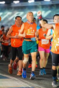 BIB: 21167, 28681
                            <button type="button" onclick="openModal(11551147)" class="btn btn-primary btn-sm float-right btn-popup" data-toggle="modal" data-target=".modal-high-quality">
                        <i class="fas fa-shopping-cart"></i> Add to Cart
                    </button>
                                            <button type="button" onclick="isThisMe(11551147, true)" class="btn btn-success btn-sm float-right btn-popup btn-isme hidden" data-toggle="tooltip" data-placement="bottom" title="นี่คือรูปของคุณใช่ไหม คลิกที่นี่เพื่อเอาเข้าอัลบั้ม">
                        <i class="fas fa-plus"></i> Add to album
                    </button>
                    <button type="button" onclick="isThisMe(11551147, false)" class="btn btn-warning btn-sm float-right btn-popup btn-isnotme hidden">
                        <i class="fas fa-ban"></i> Remove from album
                    </button>