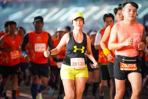 BIB: 28128, 26204
                            <button type="button" onclick="openModal(11435382)" class="btn btn-primary btn-sm float-right btn-popup" data-toggle="modal" data-target=".modal-high-quality">
                        <i class="fas fa-shopping-cart"></i> Add to Cart
                    </button>
                                            <button type="button" onclick="isThisMe(11435382, true)" class="btn btn-success btn-sm float-right btn-popup btn-isme hidden" data-toggle="tooltip" data-placement="bottom" title="นี่คือรูปของคุณใช่ไหม คลิกที่นี่เพื่อเอาเข้าอัลบั้ม">
                        <i class="fas fa-plus"></i> Add to album
                    </button>
                    <button type="button" onclick="isThisMe(11435382, false)" class="btn btn-warning btn-sm float-right btn-popup btn-isnotme hidden">
                        <i class="fas fa-ban"></i> Remove from album
                    </button>
