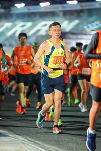 BIB: 21328, 217
                            <button type="button" onclick="openModal(11550678)" class="btn btn-primary btn-sm float-right btn-popup" data-toggle="modal" data-target=".modal-high-quality">
                        <i class="fas fa-shopping-cart"></i> Add to Cart
                    </button>
                                            <button type="button" onclick="isThisMe(11550678, true)" class="btn btn-success btn-sm float-right btn-popup btn-isme hidden" data-toggle="tooltip" data-placement="bottom" title="นี่คือรูปของคุณใช่ไหม คลิกที่นี่เพื่อเอาเข้าอัลบั้ม">
                        <i class="fas fa-plus"></i> Add to album
                    </button>
                    <button type="button" onclick="isThisMe(11550678, false)" class="btn btn-warning btn-sm float-right btn-popup btn-isnotme hidden">
                        <i class="fas fa-ban"></i> Remove from album
                    </button>