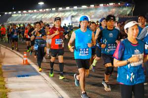 BIB: 44336, 40378, 45346
                            <button type="button" onclick="openModal(11622012)" class="btn btn-primary btn-sm float-right btn-popup" data-toggle="modal" data-target=".modal-high-quality">
                        <i class="fas fa-shopping-cart"></i> Add to Cart
                    </button>
                                            <button type="button" onclick="isThisMe(11622012, true)" class="btn btn-success btn-sm float-right btn-popup btn-isme hidden" data-toggle="tooltip" data-placement="bottom" title="นี่คือรูปของคุณใช่ไหม คลิกที่นี่เพื่อเอาเข้าอัลบั้ม">
                        <i class="fas fa-plus"></i> Add to album
                    </button>
                    <button type="button" onclick="isThisMe(11622012, false)" class="btn btn-warning btn-sm float-right btn-popup btn-isnotme hidden">
                        <i class="fas fa-ban"></i> Remove from album
                    </button>