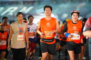 BIB: 22058, 216, 28541, 8200, 24202
                            <button type="button" onclick="openModal(11445652)" class="btn btn-primary btn-sm float-right btn-popup" data-toggle="modal" data-target=".modal-high-quality">
                        <i class="fas fa-shopping-cart"></i> Add to Cart
                    </button>
                                            <button type="button" onclick="isThisMe(11445652, true)" class="btn btn-success btn-sm float-right btn-popup btn-isme hidden" data-toggle="tooltip" data-placement="bottom" title="นี่คือรูปของคุณใช่ไหม คลิกที่นี่เพื่อเอาเข้าอัลบั้ม">
                        <i class="fas fa-plus"></i> Add to album
                    </button>
                    <button type="button" onclick="isThisMe(11445652, false)" class="btn btn-warning btn-sm float-right btn-popup btn-isnotme hidden">
                        <i class="fas fa-ban"></i> Remove from album
                    </button>