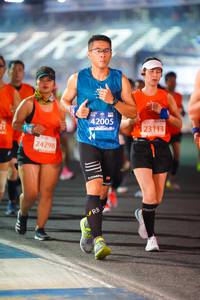 BIB: 42005, 23113, 24298
                            <button type="button" onclick="openModal(11422802)" class="btn btn-primary btn-sm float-right btn-popup" data-toggle="modal" data-target=".modal-high-quality">
                        <i class="fas fa-shopping-cart"></i> Add to Cart
                    </button>
                                            <button type="button" onclick="isThisMe(11422802, true)" class="btn btn-success btn-sm float-right btn-popup btn-isme hidden" data-toggle="tooltip" data-placement="bottom" title="นี่คือรูปของคุณใช่ไหม คลิกที่นี่เพื่อเอาเข้าอัลบั้ม">
                        <i class="fas fa-plus"></i> Add to album
                    </button>
                    <button type="button" onclick="isThisMe(11422802, false)" class="btn btn-warning btn-sm float-right btn-popup btn-isnotme hidden">
                        <i class="fas fa-ban"></i> Remove from album
                    </button>