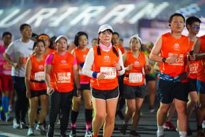 BIB: 218, 272, 4831, 20969, 23332
                            <button type="button" onclick="openModal(11436818)" class="btn btn-primary btn-sm float-right btn-popup" data-toggle="modal" data-target=".modal-high-quality">
                        <i class="fas fa-shopping-cart"></i> Add to Cart
                    </button>
                                            <button type="button" onclick="isThisMe(11436818, true)" class="btn btn-success btn-sm float-right btn-popup btn-isme hidden" data-toggle="tooltip" data-placement="bottom" title="นี่คือรูปของคุณใช่ไหม คลิกที่นี่เพื่อเอาเข้าอัลบั้ม">
                        <i class="fas fa-plus"></i> Add to album
                    </button>
                    <button type="button" onclick="isThisMe(11436818, false)" class="btn btn-warning btn-sm float-right btn-popup btn-isnotme hidden">
                        <i class="fas fa-ban"></i> Remove from album
                    </button>
