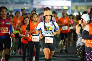 BIB: 27496, 28815, 289
                            <button type="button" onclick="openModal(11439094)" class="btn btn-primary btn-sm float-right btn-popup" data-toggle="modal" data-target=".modal-high-quality">
                        <i class="fas fa-shopping-cart"></i> Add to Cart
                    </button>
                                            <button type="button" onclick="isThisMe(11439094, true)" class="btn btn-success btn-sm float-right btn-popup btn-isme hidden" data-toggle="tooltip" data-placement="bottom" title="นี่คือรูปของคุณใช่ไหม คลิกที่นี่เพื่อเอาเข้าอัลบั้ม">
                        <i class="fas fa-plus"></i> Add to album
                    </button>
                    <button type="button" onclick="isThisMe(11439094, false)" class="btn btn-warning btn-sm float-right btn-popup btn-isnotme hidden">
                        <i class="fas fa-ban"></i> Remove from album
                    </button>