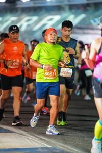 BIB: 060, 2344, 80631
                            <button type="button" onclick="openModal(11552379)" class="btn btn-primary btn-sm float-right btn-popup" data-toggle="modal" data-target=".modal-high-quality">
                        <i class="fas fa-shopping-cart"></i> Add to Cart
                    </button>
                                            <button type="button" onclick="isThisMe(11552379, true)" class="btn btn-success btn-sm float-right btn-popup btn-isme hidden" data-toggle="tooltip" data-placement="bottom" title="นี่คือรูปของคุณใช่ไหม คลิกที่นี่เพื่อเอาเข้าอัลบั้ม">
                        <i class="fas fa-plus"></i> Add to album
                    </button>
                    <button type="button" onclick="isThisMe(11552379, false)" class="btn btn-warning btn-sm float-right btn-popup btn-isnotme hidden">
                        <i class="fas fa-ban"></i> Remove from album
                    </button>