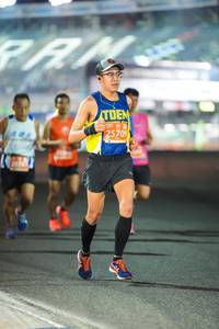 BIB: 25709
                            <button type="button" onclick="openModal(11540268)" class="btn btn-primary btn-sm float-right btn-popup" data-toggle="modal" data-target=".modal-high-quality">
                        <i class="fas fa-shopping-cart"></i> Add to Cart
                    </button>
                                            <button type="button" onclick="isThisMe(11540268, true)" class="btn btn-success btn-sm float-right btn-popup btn-isme hidden" data-toggle="tooltip" data-placement="bottom" title="นี่คือรูปของคุณใช่ไหม คลิกที่นี่เพื่อเอาเข้าอัลบั้ม">
                        <i class="fas fa-plus"></i> Add to album
                    </button>
                    <button type="button" onclick="isThisMe(11540268, false)" class="btn btn-warning btn-sm float-right btn-popup btn-isnotme hidden">
                        <i class="fas fa-ban"></i> Remove from album
                    </button>