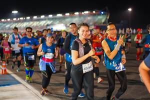 BIB: 641, 43445, 4103
                            <button type="button" onclick="openModal(11589323)" class="btn btn-primary btn-sm float-right btn-popup" data-toggle="modal" data-target=".modal-high-quality">
                        <i class="fas fa-shopping-cart"></i> Add to Cart
                    </button>
                                            <button type="button" onclick="isThisMe(11589323, true)" class="btn btn-success btn-sm float-right btn-popup btn-isme hidden" data-toggle="tooltip" data-placement="bottom" title="นี่คือรูปของคุณใช่ไหม คลิกที่นี่เพื่อเอาเข้าอัลบั้ม">
                        <i class="fas fa-plus"></i> Add to album
                    </button>
                    <button type="button" onclick="isThisMe(11589323, false)" class="btn btn-warning btn-sm float-right btn-popup btn-isnotme hidden">
                        <i class="fas fa-ban"></i> Remove from album
                    </button>