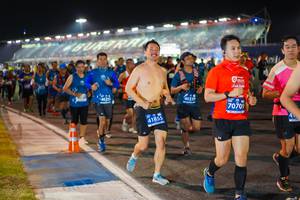 BIB: 40255, 40339, 70709, 41855
                            <button type="button" onclick="openModal(11591360)" class="btn btn-primary btn-sm float-right btn-popup" data-toggle="modal" data-target=".modal-high-quality">
                        <i class="fas fa-shopping-cart"></i> Add to Cart
                    </button>
                                            <button type="button" onclick="isThisMe(11591360, true)" class="btn btn-success btn-sm float-right btn-popup btn-isme hidden" data-toggle="tooltip" data-placement="bottom" title="นี่คือรูปของคุณใช่ไหม คลิกที่นี่เพื่อเอาเข้าอัลบั้ม">
                        <i class="fas fa-plus"></i> Add to album
                    </button>
                    <button type="button" onclick="isThisMe(11591360, false)" class="btn btn-warning btn-sm float-right btn-popup btn-isnotme hidden">
                        <i class="fas fa-ban"></i> Remove from album
                    </button>
