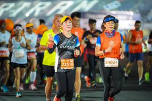 BIB: 24024, 22518
                            <button type="button" onclick="openModal(11546380)" class="btn btn-primary btn-sm float-right btn-popup" data-toggle="modal" data-target=".modal-high-quality">
                        <i class="fas fa-shopping-cart"></i> Add to Cart
                    </button>
                                            <button type="button" onclick="isThisMe(11546380, true)" class="btn btn-success btn-sm float-right btn-popup btn-isme hidden" data-toggle="tooltip" data-placement="bottom" title="นี่คือรูปของคุณใช่ไหม คลิกที่นี่เพื่อเอาเข้าอัลบั้ม">
                        <i class="fas fa-plus"></i> Add to album
                    </button>
                    <button type="button" onclick="isThisMe(11546380, false)" class="btn btn-warning btn-sm float-right btn-popup btn-isnotme hidden">
                        <i class="fas fa-ban"></i> Remove from album
                    </button>