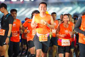 BIB: 5672, 7664, 27353, 28297
                            <button type="button" onclick="openModal(11432320)" class="btn btn-primary btn-sm float-right btn-popup" data-toggle="modal" data-target=".modal-high-quality">
                        <i class="fas fa-shopping-cart"></i> Add to Cart
                    </button>
                                            <button type="button" onclick="isThisMe(11432320, true)" class="btn btn-success btn-sm float-right btn-popup btn-isme hidden" data-toggle="tooltip" data-placement="bottom" title="นี่คือรูปของคุณใช่ไหม คลิกที่นี่เพื่อเอาเข้าอัลบั้ม">
                        <i class="fas fa-plus"></i> Add to album
                    </button>
                    <button type="button" onclick="isThisMe(11432320, false)" class="btn btn-warning btn-sm float-right btn-popup btn-isnotme hidden">
                        <i class="fas fa-ban"></i> Remove from album
                    </button>