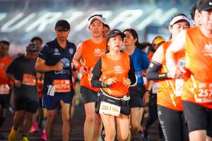 BIB: 207, 257, 80704, 28196
                            <button type="button" onclick="openModal(11428038)" class="btn btn-primary btn-sm float-right btn-popup" data-toggle="modal" data-target=".modal-high-quality">
                        <i class="fas fa-shopping-cart"></i> Add to Cart
                    </button>
                                            <button type="button" onclick="isThisMe(11428038, true)" class="btn btn-success btn-sm float-right btn-popup btn-isme hidden" data-toggle="tooltip" data-placement="bottom" title="นี่คือรูปของคุณใช่ไหม คลิกที่นี่เพื่อเอาเข้าอัลบั้ม">
                        <i class="fas fa-plus"></i> Add to album
                    </button>
                    <button type="button" onclick="isThisMe(11428038, false)" class="btn btn-warning btn-sm float-right btn-popup btn-isnotme hidden">
                        <i class="fas fa-ban"></i> Remove from album
                    </button>
