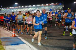 BIB: 42296, 42394
                            <button type="button" onclick="openModal(11589925)" class="btn btn-primary btn-sm float-right btn-popup" data-toggle="modal" data-target=".modal-high-quality">
                        <i class="fas fa-shopping-cart"></i> Add to Cart
                    </button>
                                            <button type="button" onclick="isThisMe(11589925, true)" class="btn btn-success btn-sm float-right btn-popup btn-isme hidden" data-toggle="tooltip" data-placement="bottom" title="นี่คือรูปของคุณใช่ไหม คลิกที่นี่เพื่อเอาเข้าอัลบั้ม">
                        <i class="fas fa-plus"></i> Add to album
                    </button>
                    <button type="button" onclick="isThisMe(11589925, false)" class="btn btn-warning btn-sm float-right btn-popup btn-isnotme hidden">
                        <i class="fas fa-ban"></i> Remove from album
                    </button>