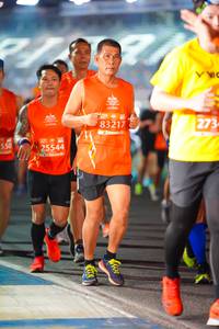 BIB: 273, 83217, 550, 25544
                            <button type="button" onclick="openModal(11423174)" class="btn btn-primary btn-sm float-right btn-popup" data-toggle="modal" data-target=".modal-high-quality">
                        <i class="fas fa-shopping-cart"></i> Add to Cart
                    </button>
                                            <button type="button" onclick="isThisMe(11423174, true)" class="btn btn-success btn-sm float-right btn-popup btn-isme hidden" data-toggle="tooltip" data-placement="bottom" title="นี่คือรูปของคุณใช่ไหม คลิกที่นี่เพื่อเอาเข้าอัลบั้ม">
                        <i class="fas fa-plus"></i> Add to album
                    </button>
                    <button type="button" onclick="isThisMe(11423174, false)" class="btn btn-warning btn-sm float-right btn-popup btn-isnotme hidden">
                        <i class="fas fa-ban"></i> Remove from album
                    </button>