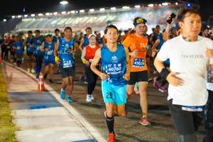 BIB: 2020, 45029, 40222, 40760
                            <button type="button" onclick="openModal(11622575)" class="btn btn-primary btn-sm float-right btn-popup" data-toggle="modal" data-target=".modal-high-quality">
                        <i class="fas fa-shopping-cart"></i> Add to Cart
                    </button>
                                            <button type="button" onclick="isThisMe(11622575, true)" class="btn btn-success btn-sm float-right btn-popup btn-isme hidden" data-toggle="tooltip" data-placement="bottom" title="นี่คือรูปของคุณใช่ไหม คลิกที่นี่เพื่อเอาเข้าอัลบั้ม">
                        <i class="fas fa-plus"></i> Add to album
                    </button>
                    <button type="button" onclick="isThisMe(11622575, false)" class="btn btn-warning btn-sm float-right btn-popup btn-isnotme hidden">
                        <i class="fas fa-ban"></i> Remove from album
                    </button>