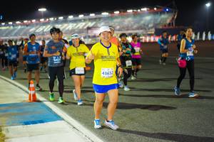 BIB: 4453, 43544, 43632
                            <button type="button" onclick="openModal(11605135)" class="btn btn-primary btn-sm float-right btn-popup" data-toggle="modal" data-target=".modal-high-quality">
                        <i class="fas fa-shopping-cart"></i> Add to Cart
                    </button>
                                            <button type="button" onclick="isThisMe(11605135, true)" class="btn btn-success btn-sm float-right btn-popup btn-isme hidden" data-toggle="tooltip" data-placement="bottom" title="นี่คือรูปของคุณใช่ไหม คลิกที่นี่เพื่อเอาเข้าอัลบั้ม">
                        <i class="fas fa-plus"></i> Add to album
                    </button>
                    <button type="button" onclick="isThisMe(11605135, false)" class="btn btn-warning btn-sm float-right btn-popup btn-isnotme hidden">
                        <i class="fas fa-ban"></i> Remove from album
                    </button>