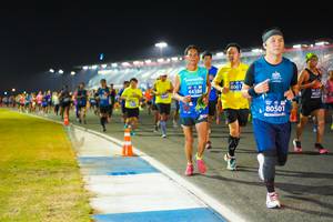 BIB: 8061, 44388, 402, 80501
                            <button type="button" onclick="openModal(11617790)" class="btn btn-primary btn-sm float-right btn-popup" data-toggle="modal" data-target=".modal-high-quality">
                        <i class="fas fa-shopping-cart"></i> Add to Cart
                    </button>
                                            <button type="button" onclick="isThisMe(11617790, true)" class="btn btn-success btn-sm float-right btn-popup btn-isme hidden" data-toggle="tooltip" data-placement="bottom" title="นี่คือรูปของคุณใช่ไหม คลิกที่นี่เพื่อเอาเข้าอัลบั้ม">
                        <i class="fas fa-plus"></i> Add to album
                    </button>
                    <button type="button" onclick="isThisMe(11617790, false)" class="btn btn-warning btn-sm float-right btn-popup btn-isnotme hidden">
                        <i class="fas fa-ban"></i> Remove from album
                    </button>