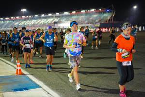 BIB: 6598, 43636
                            <button type="button" onclick="openModal(11591943)" class="btn btn-primary btn-sm float-right btn-popup" data-toggle="modal" data-target=".modal-high-quality">
                        <i class="fas fa-shopping-cart"></i> Add to Cart
                    </button>
                                            <button type="button" onclick="isThisMe(11591943, true)" class="btn btn-success btn-sm float-right btn-popup btn-isme hidden" data-toggle="tooltip" data-placement="bottom" title="นี่คือรูปของคุณใช่ไหม คลิกที่นี่เพื่อเอาเข้าอัลบั้ม">
                        <i class="fas fa-plus"></i> Add to album
                    </button>
                    <button type="button" onclick="isThisMe(11591943, false)" class="btn btn-warning btn-sm float-right btn-popup btn-isnotme hidden">
                        <i class="fas fa-ban"></i> Remove from album
                    </button>