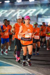 BIB: 25062, 288
                            <button type="button" onclick="openModal(11549843)" class="btn btn-primary btn-sm float-right btn-popup" data-toggle="modal" data-target=".modal-high-quality">
                        <i class="fas fa-shopping-cart"></i> Add to Cart
                    </button>
                                            <button type="button" onclick="isThisMe(11549843, true)" class="btn btn-success btn-sm float-right btn-popup btn-isme hidden" data-toggle="tooltip" data-placement="bottom" title="นี่คือรูปของคุณใช่ไหม คลิกที่นี่เพื่อเอาเข้าอัลบั้ม">
                        <i class="fas fa-plus"></i> Add to album
                    </button>
                    <button type="button" onclick="isThisMe(11549843, false)" class="btn btn-warning btn-sm float-right btn-popup btn-isnotme hidden">
                        <i class="fas fa-ban"></i> Remove from album
                    </button>