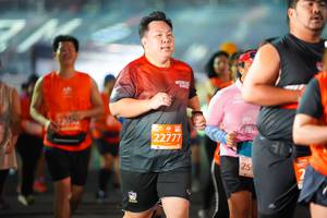 BIB: 2203, 22777, 259, 
                            <button type="button" onclick="openModal(11445495)" class="btn btn-primary btn-sm float-right btn-popup" data-toggle="modal" data-target=".modal-high-quality">
                        <i class="fas fa-shopping-cart"></i> Add to Cart
                    </button>
                                            <button type="button" onclick="isThisMe(11445495, true)" class="btn btn-success btn-sm float-right btn-popup btn-isme hidden" data-toggle="tooltip" data-placement="bottom" title="นี่คือรูปของคุณใช่ไหม คลิกที่นี่เพื่อเอาเข้าอัลบั้ม">
                        <i class="fas fa-plus"></i> Add to album
                    </button>
                    <button type="button" onclick="isThisMe(11445495, false)" class="btn btn-warning btn-sm float-right btn-popup btn-isnotme hidden">
                        <i class="fas fa-ban"></i> Remove from album
                    </button>